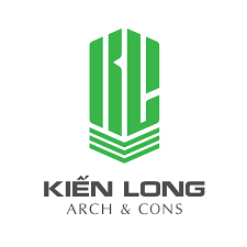 Công Ty Cổ Phần Tư Vấn Kiến Trúc Xây Dựng Kiến Long